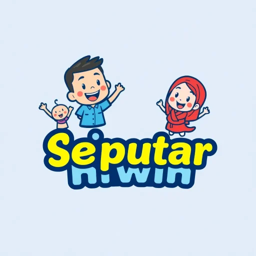 Seputar Keluarga Hiwin